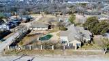 720 Leslie Street - Photo 28