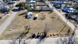 720 Leslie Street - Photo 29