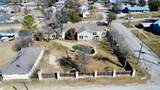 720 Leslie Street - Photo 30
