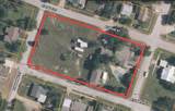 720 Leslie Street - Photo 31