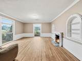 720 Leslie Street - Photo 5