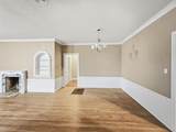 720 Leslie Street - Photo 6
