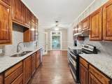 720 Leslie Street - Photo 7