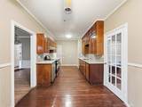 720 Leslie Street - Photo 8