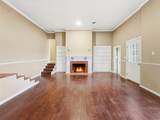 720 Leslie Street - Photo 9