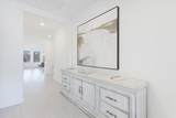 1413 Sandpebble Drive - Photo 10