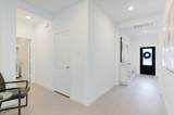 1413 Sandpebble Drive - Photo 11