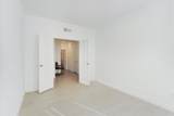 1413 Sandpebble Drive - Photo 13