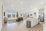 1413 Sandpebble Drive - Photo 15