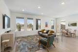 1413 Sandpebble Drive - Photo 16