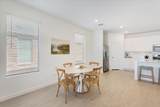 1413 Sandpebble Drive - Photo 19