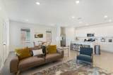 1413 Sandpebble Drive - Photo 20