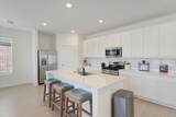 1413 Sandpebble Drive - Photo 21