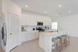 1413 Sandpebble Drive - Photo 22