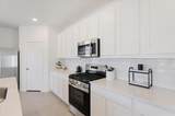 1413 Sandpebble Drive - Photo 23