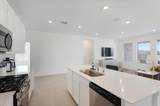 1413 Sandpebble Drive - Photo 24