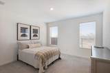 1413 Sandpebble Drive - Photo 25