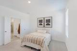 1413 Sandpebble Drive - Photo 26