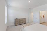 1413 Sandpebble Drive - Photo 27