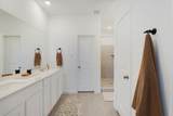 1413 Sandpebble Drive - Photo 28