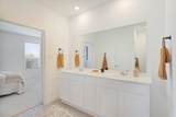 1413 Sandpebble Drive - Photo 29