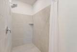 1413 Sandpebble Drive - Photo 30