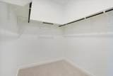 1413 Sandpebble Drive - Photo 31