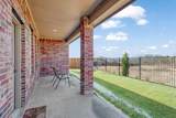 1413 Sandpebble Drive - Photo 32