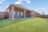 1413 Sandpebble Drive - Photo 33
