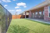 1413 Sandpebble Drive - Photo 34
