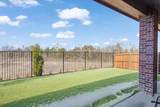 1413 Sandpebble Drive - Photo 35