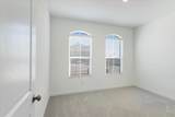 1413 Sandpebble Drive - Photo 5