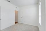 1413 Sandpebble Drive - Photo 6