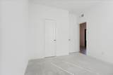 1413 Sandpebble Drive - Photo 8