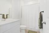 1413 Sandpebble Drive - Photo 9