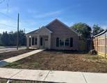 4340 M Avenue - Photo 1