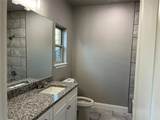 4340 M Avenue - Photo 10