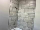 4340 M Avenue - Photo 11