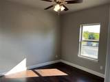 4340 M Avenue - Photo 12