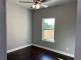 4340 M Avenue - Photo 13
