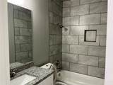 4340 M Avenue - Photo 14