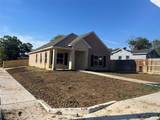4340 M Avenue - Photo 2