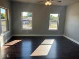 4340 M Avenue - Photo 3