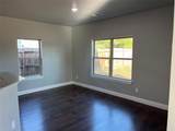 4340 M Avenue - Photo 4