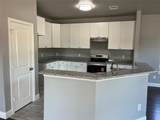 4340 M Avenue - Photo 5