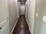 4340 M Avenue - Photo 6