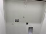 4340 M Avenue - Photo 7