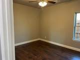 4340 M Avenue - Photo 8