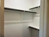 4340 M Avenue - Photo 9