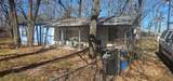 1932 Wahoo Lane - Photo 1